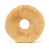 Peluche Doughnut - Amuseables Doughnut - Jellycat
