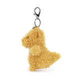 Bag charm Petit dragon - Little dragon - Jellycat