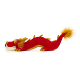 Peluche dragon - Festival - Jellycat