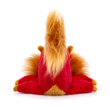 Peluche dragon - Festival - Jellycat