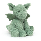Peluche Dragon - Fuddlewuddle Dragon Medium - Jellycat