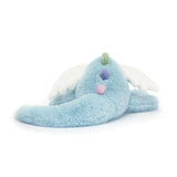 Peluche Dragon - Sky Dragon - Jellycat