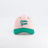Casquette Trucker Drama Queen - Chamaye