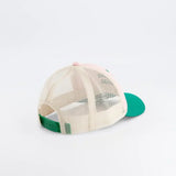 Casquette Trucker Drama Queen - Chamaye