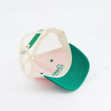 Casquette Trucker Drama Queen - Chamaye