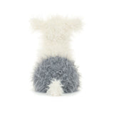 Peluche chien - Chien de berger Ewert - Jellycat