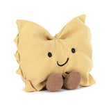 Peluche Farfalle - Amuseables Farfalle - Jellycat