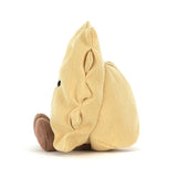 Peluche Farfalle - Amuseables Farfalle - Jellycat