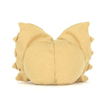 Peluche Farfalle - Amuseables Farfalle - Jellycat