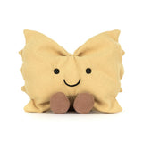 Peluche Farfalle - Amuseables Farfalle - Jellycat