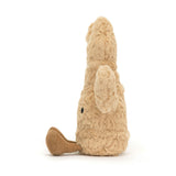 Peluche Gingembre - Amuseables - Jellycat
