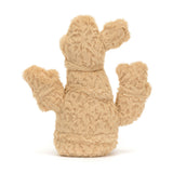 Peluche Gingembre - Amuseables - Jellycat
