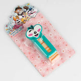 Gomme parfumée en stick Diddl - Diddl