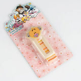 Gomme parfumée en stick Pimboli - Diddl