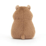 Peluche cochon d'Inde Gordy - Jellycat