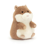 Peluche cochon d'Inde Gordy - Jellycat
