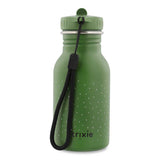 Gourde Mr Alligator - Trixie