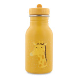 Gourde Mr Girafe - Trixie