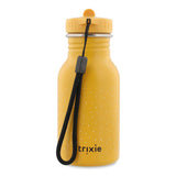 Gourde Mr Girafe - Trixie