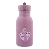 Gourde Mrs Peacok - Trixie
