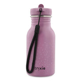 Gourde Mrs Peacok - Trixie