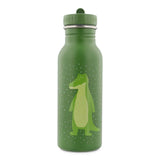Gourde Mr Alligator - Trixie