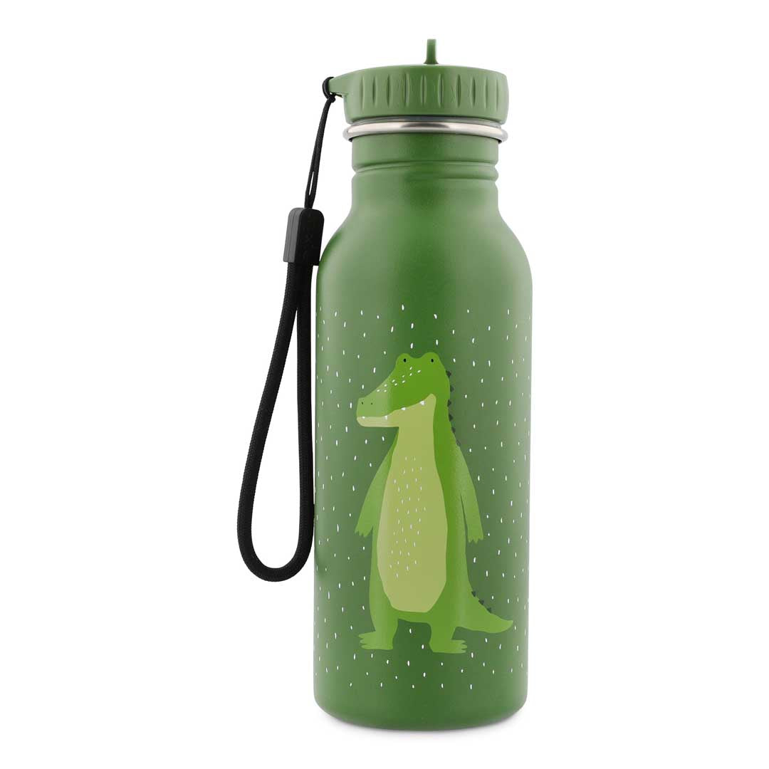 Gourde Mr Alligator - Trixie