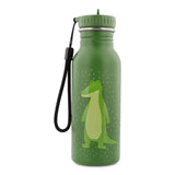 Gourde Mr Alligator - Trixie