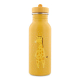 Gourde Mr Girafe - Trixie