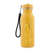 Gourde Mr Girafe - Trixie