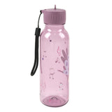Gourde Tritan 500 ml- Mrs Peacok - Trixie