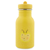 Gourde Mrs Bumblebee - Trixie