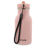 Gourde Mrs Butterfly - Trixie