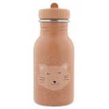 Gourde Mrs Cat - Trixie