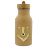 Gourde Mr Bear - Trixie