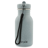 Gourde Mr Shark - Trixie