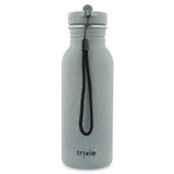 Gourde Mr Shark - Trixie