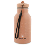 Gourde Mrs Cat - Trixie