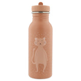Gourde Mrs Cat - Trixie