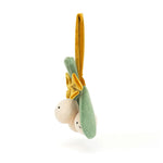 Gui Amuseables Mistletoe - Jellycat — vue 2