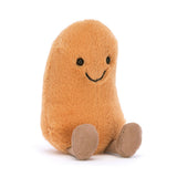 Peluche Haricot - Amuseables - Jellycat