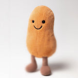 Peluche Haricot - Amuseables - Jellycat