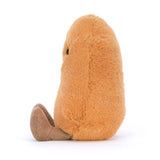 Peluche Haricot - Amuseables - Jellycat