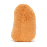 Peluche Haricot - Amuseables - Jellycat