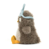 Peluche Hibou - Audrey Hootsoftly - Jellycat