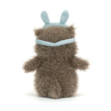 Peluche Hibou - Audrey Hootsoftly - Jellycat
