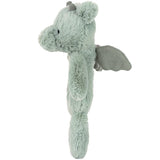 Hochet en peluche Dragon - Jellycat