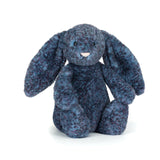 Lapin Bashful Luxe - Hopscone - Jellycat