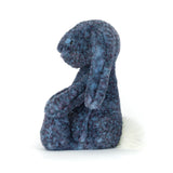 Lapin Bashful Luxe - Hopscone - Jellycat
