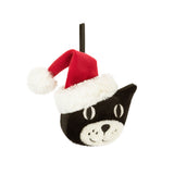 Décoration de Noël en peluche - Jelly Jack - Jellycat